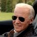 I'mRidenWithBiden (@CorporatePiggie) Twitter profile photo