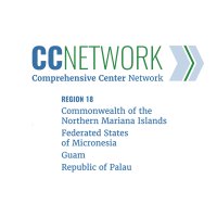 Region 18 Comprehensive Center (@region18cc) 's Twitter Profile