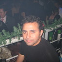 rafael montes oca - @rafellomc - Twitter