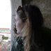 Meggie Hudspith (@meggie_hudspith) Twitter profile photo Meggie Hudspith (@meggie_hudspith) Twitter profile photo