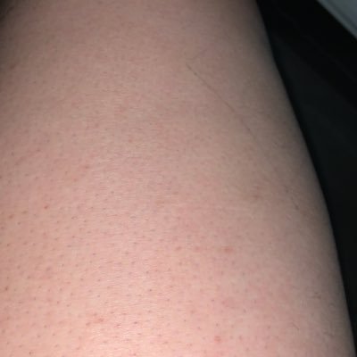 findomaddict20's profile picture. Goddess Val’s bitch boy!! ready to be locked up for life