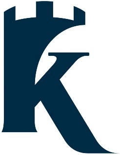 ecarbonellh's profile picture. Consultor de TI con experiencia en temas Microsoft, principalmente cuestiones de Backend (Exchange, ActiveDir, Sharepoint, System Center)