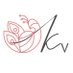 Kaur Voices (@kaurvoices) Twitter profile photo