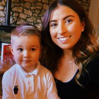 EmilyOliviaWolfe (@eowolfe) 's Twitter Profile