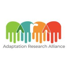 The ARA is a global coalition committed to action for #adaptation research that strengthens resilience in communities vulnerable to #climatechange.