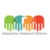 Adaptation Research Alliance (ARA) (@adapt_alliance) Twitter profile photo Adaptation Research Alliance (ARA) (@adapt_alliance) Twitter profile photo
