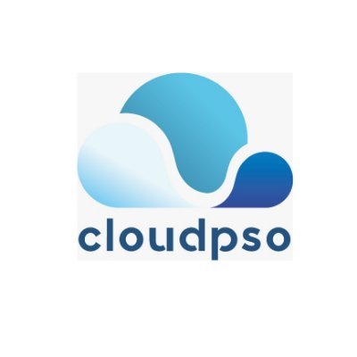 @cloud_pso