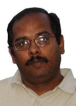 pmallik's profile picture. Professor of Food Science and Nutrition University of Minnesota