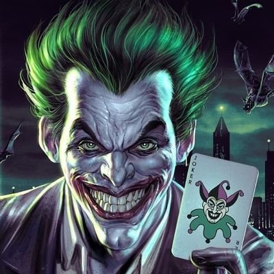 aitor6296's profile picture. 