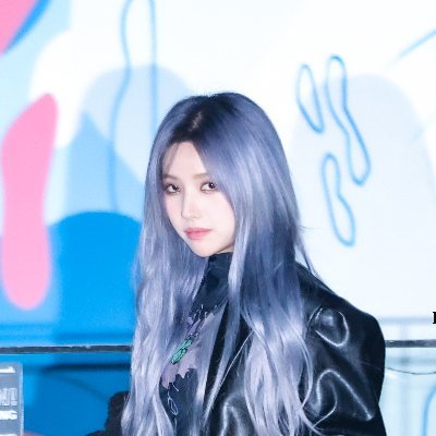 DontEatMyJellyさんのプロフィール画像