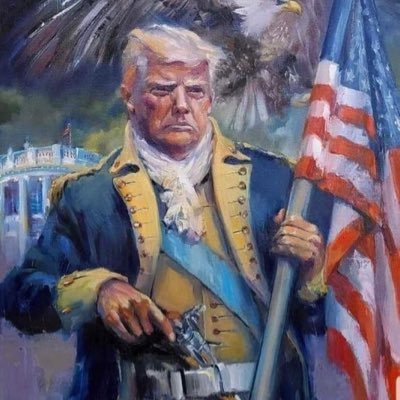 Patriot