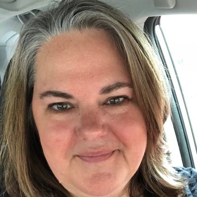 MamaSchlink's profile picture. Reader, writer, counter, wife, mother, friend.