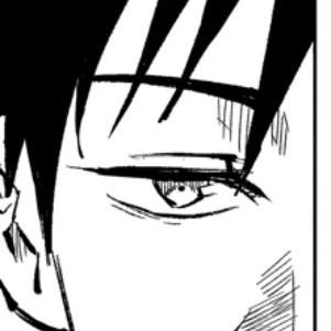 一桶浆糊 Pastemegum1 Twitter