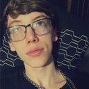 William Burney - @William35583131 - Twitter