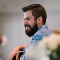 Jason Wieder (@jsonweeds) 's Twitter Profile