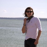 George Francis (@georgefrancispw) 's Twitter Profile