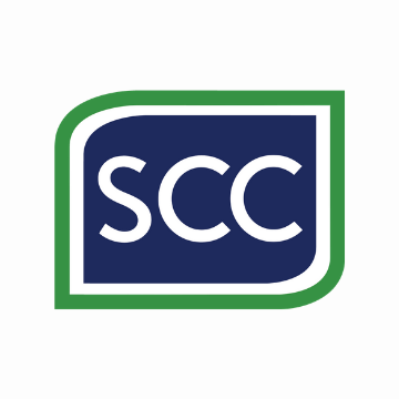 sccyourcollege Profile Picture