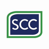Spartanburg Community College (@sccyourcollege) 's Twitter Profile