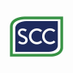 Spartanburg Community College (@sccyourcollege) Twitter profile photo Spartanburg Community College (@sccyourcollege) Twitter profile photo