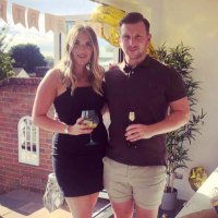 Barry Habgood (@barryhabgood) 's Twitter Profile