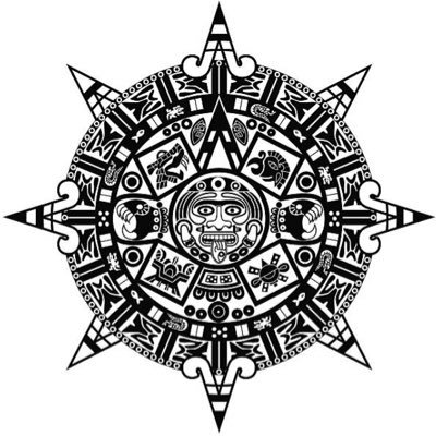 mahubole's profile picture. 言論の自由が日本にはなくなりつつある危機感を持ちました。ツイートはあくまでも個人的な意見です。しつこい返信・非難・誹謗中傷のアカウントは即ブロックします。政府に感情的にツイートしてるので間違いだらけですが推測お願いします。10万円あげるってのは即ブロック💢   めんどくさいのはもっと即ブロック‼️