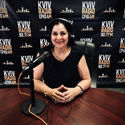 SoyHildaMejia's profile picture. ¡Hola!