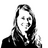 JudithBindels's profile image