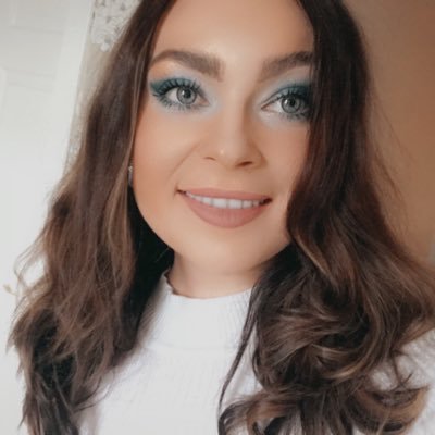 🏴 🌎 Modern Studies Teacher. Degree in Sociology. Retweets are not endorsements. Love Wall Displays, Teacher stationary, and sharing good practice.