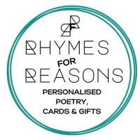 Rhymes For Reasons(@RhymesReasonsUK) 's Twitter Profile Photo