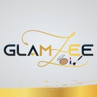Glamzee's Beauty Pty Ltd(@Glamzees_) 's Twitter Profile Photo