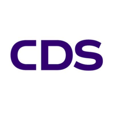 cdsincorp's profile picture. CDS is  the leading provider of multi-vendor support (MVS) services for data centers worldwide.