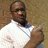 Myron B. Pitts