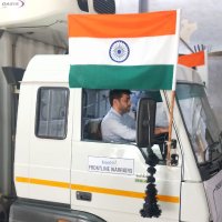 Kunaldo (@kunaldo1) 's Twitter Profile