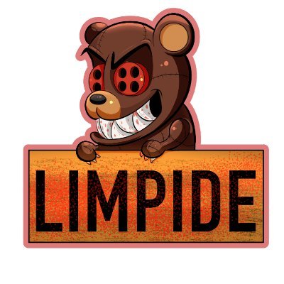 Visit LimpidE Profile