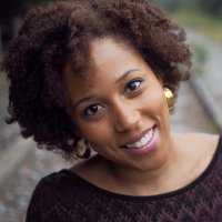 Whitney Pennington Rodgers (@whitpennrod) 's Twitter Profile