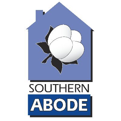 SouthernAbodeHome