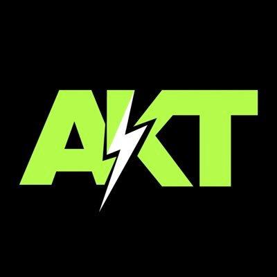 AKT Sports ⚡️AKTive Training ⚡️ Team AKT ⚡️ Non-Profit 501.c3