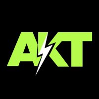 Team AKT(@TeamAKTHoops) 's Twitter Profile Photo