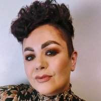 Kaz Lynas (@kazweerocket) 's Twitter Profile