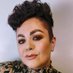 Kaz Lynas (@kazweerocket) Twitter profile photo Kaz Lynas (@kazweerocket) Twitter profile photo