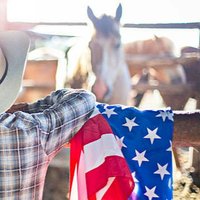 Flo Butterman (@flobo2018) 's Twitter Profile