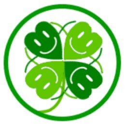 仙台で昭和60年から40年以上続く仙台一二の老舗「調剤」薬局【ドライブスルー窓口あり】全国すべての処方せん受付【仙台一薬の在庫豊富】平均待ち時間約3分【仙台一早い】処方せんLINE受付で【ほぼ待ち時間ゼロ】全国のオンライン診療も対応!他の薬局で薬の在庫が無くて困った時でも当店にはあるかも、ぜひLINE等でご相談ください