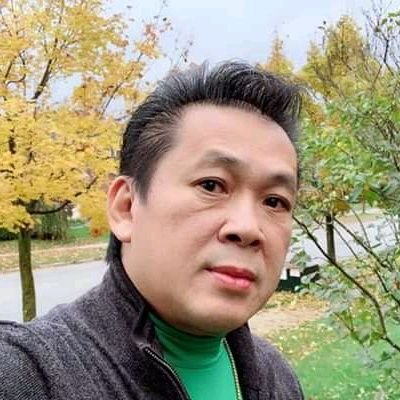 HodgesKenedy's profile picture. -Bitcoin Trader/Contractor Building
-All views are mine retweet is an option
-Love tequila, margaritas, pina coladas and sex on the beach cocktail lol