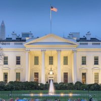 The White House(@WhiteHouse) 's Twitter Profileg