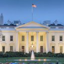 The White House's avatar