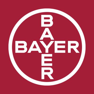 BayerTraitsCA Profile Picture