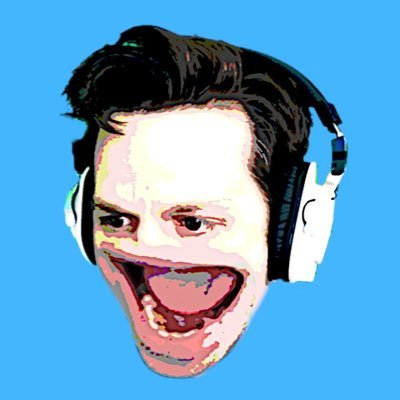 YuBさんのプロフィール画像