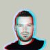 Rush___Tv (@mechgyver_) Twitter profile photo Rush___Tv (@mechgyver_) Twitter profile photo
