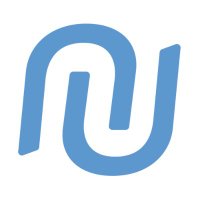 cronus.shop (@cronusmax) 's Twitter Profile