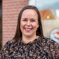 Leoni Blokhuis (@leoblo) 's Twitter Profile